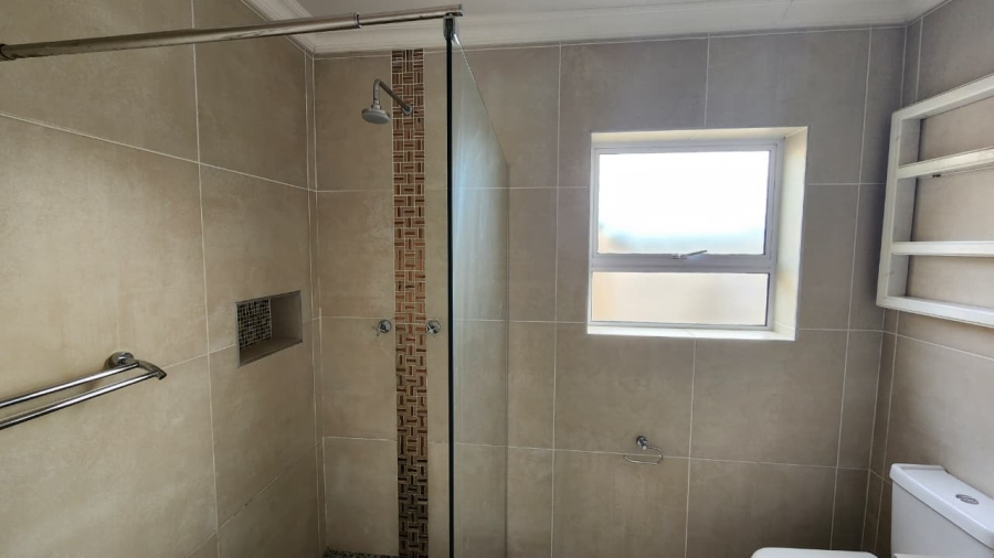 5 Bedroom Property for Sale in Laguna Sands Western Cape